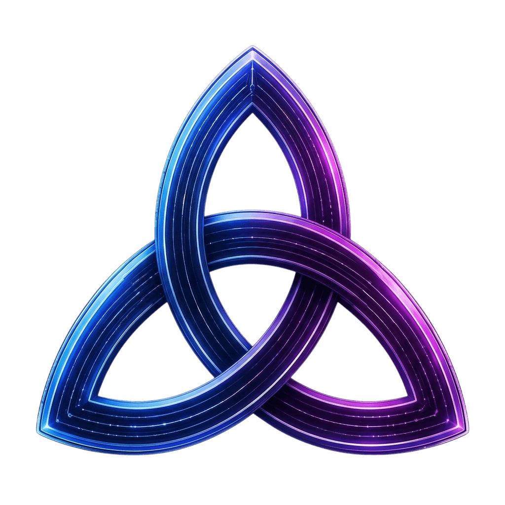 ORKDIA Logo