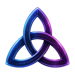 ORKDIA Logo